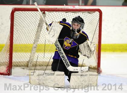 Thumbnail 2 in Westhill @ Branford photogallery.