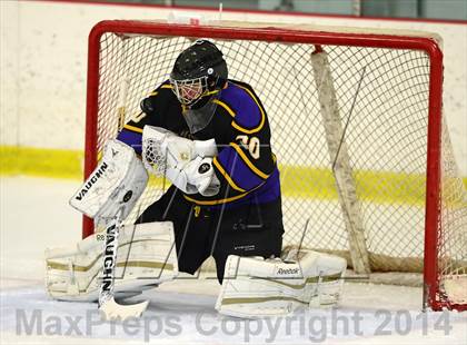 Thumbnail 1 in Westhill @ Branford photogallery.
