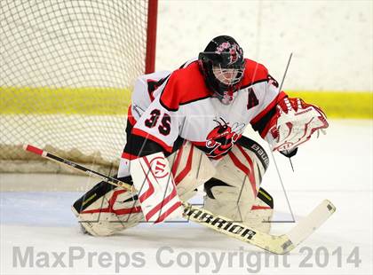 Thumbnail 3 in Westhill @ Branford photogallery.