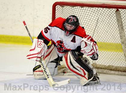 Thumbnail 1 in Westhill @ Branford photogallery.