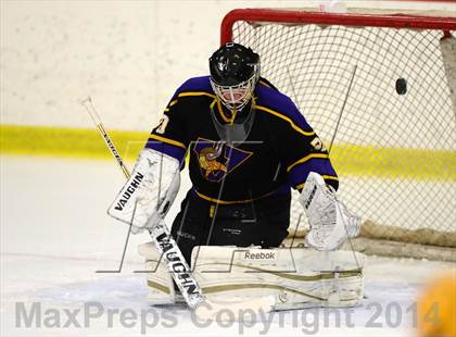 Thumbnail 1 in Westhill @ Branford photogallery.