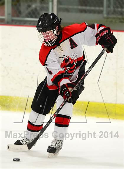 Thumbnail 1 in Westhill @ Branford photogallery.