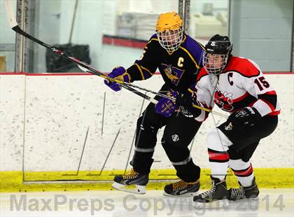Thumbnail 2 in Westhill @ Branford photogallery.