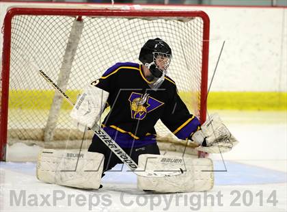 Thumbnail 1 in Westhill @ Branford photogallery.