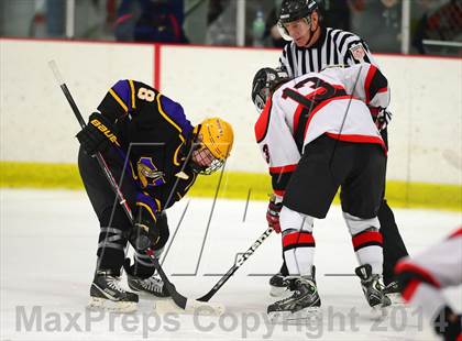 Thumbnail 2 in Westhill @ Branford photogallery.