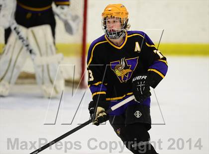 Thumbnail 1 in Westhill @ Branford photogallery.