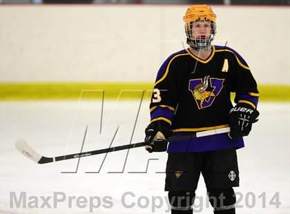 Thumbnail 1 in Westhill @ Branford photogallery.