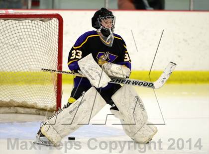 Thumbnail 1 in Westhill @ Branford photogallery.