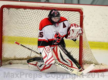Thumbnail 2 in Westhill @ Branford photogallery.