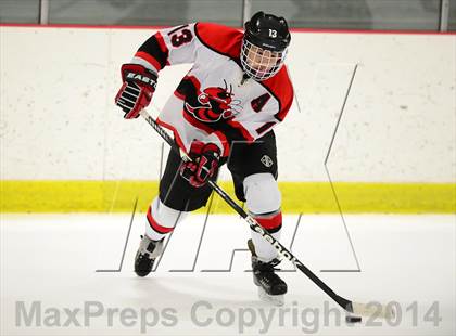 Thumbnail 2 in Westhill @ Branford photogallery.