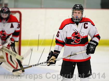 Thumbnail 3 in Westhill @ Branford photogallery.