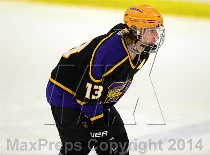 Thumbnail 1 in Westhill @ Branford photogallery.