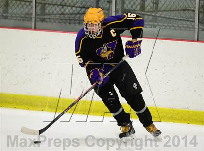 Thumbnail 3 in Westhill @ Branford photogallery.