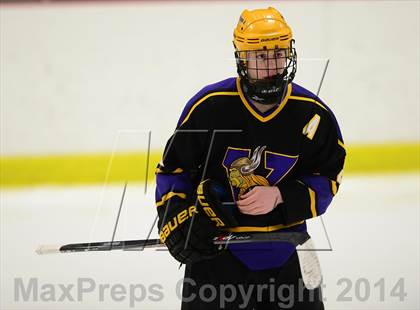 Thumbnail 3 in Westhill @ Branford photogallery.