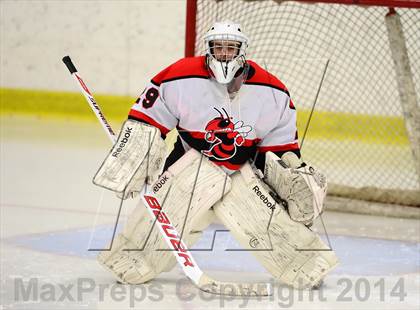 Thumbnail 1 in Westhill @ Branford photogallery.