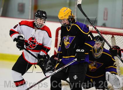 Thumbnail 2 in Westhill @ Branford photogallery.