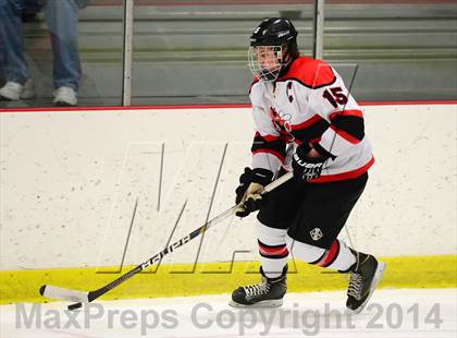 Thumbnail 3 in Westhill @ Branford photogallery.