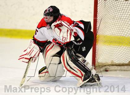 Thumbnail 2 in Westhill @ Branford photogallery.