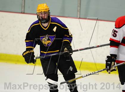 Thumbnail 3 in Westhill @ Branford photogallery.