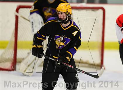 Thumbnail 1 in Westhill @ Branford photogallery.