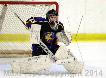 Thumbnail 2 in Westhill @ Branford photogallery.