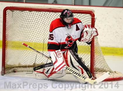 Thumbnail 1 in Westhill @ Branford photogallery.