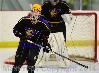Thumbnail 2 in Westhill @ Branford photogallery.