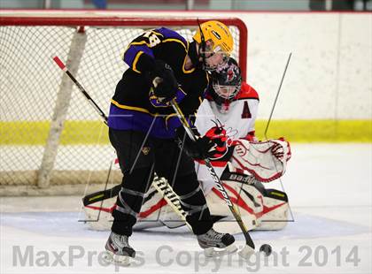 Thumbnail 1 in Westhill @ Branford photogallery.