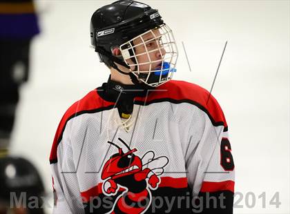 Thumbnail 2 in Westhill @ Branford photogallery.