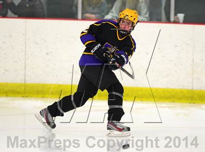 Thumbnail 1 in Westhill @ Branford photogallery.