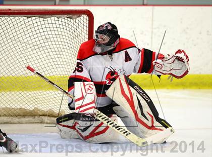 Thumbnail 2 in Westhill @ Branford photogallery.