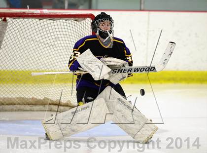 Thumbnail 2 in Westhill @ Branford photogallery.