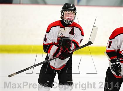 Thumbnail 1 in Westhill @ Branford photogallery.