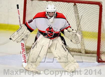 Thumbnail 3 in Westhill @ Branford photogallery.