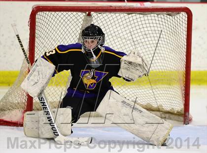 Thumbnail 1 in Westhill @ Branford photogallery.