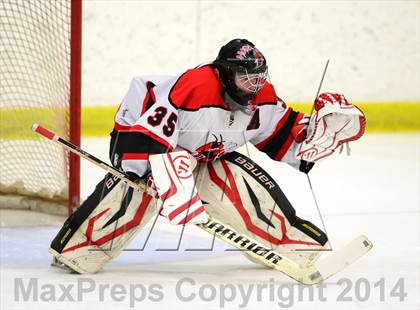 Thumbnail 1 in Westhill @ Branford photogallery.