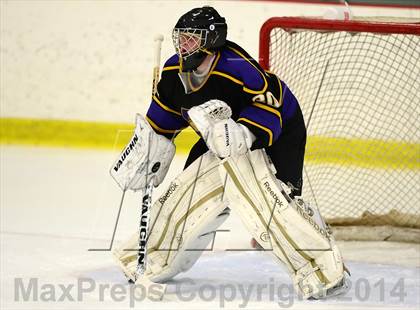 Thumbnail 1 in Westhill @ Branford photogallery.