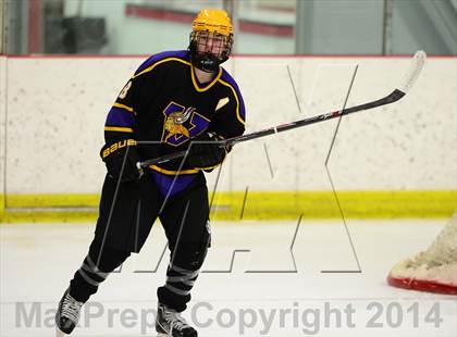 Thumbnail 3 in Westhill @ Branford photogallery.