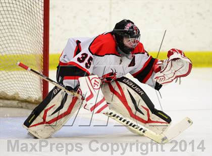 Thumbnail 2 in Westhill @ Branford photogallery.