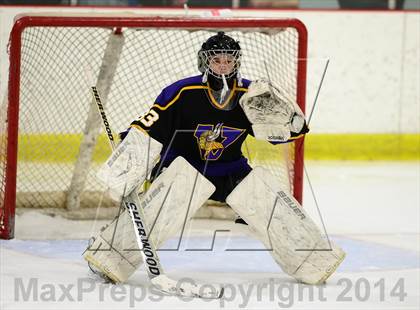 Thumbnail 2 in Westhill @ Branford photogallery.