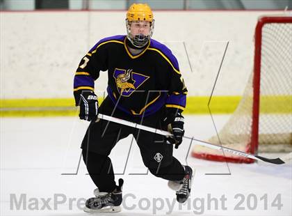 Thumbnail 2 in Westhill @ Branford photogallery.