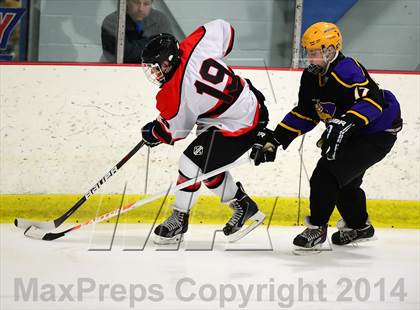 Thumbnail 2 in Westhill @ Branford photogallery.