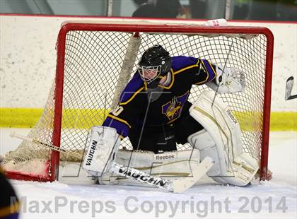 Thumbnail 3 in Westhill @ Branford photogallery.