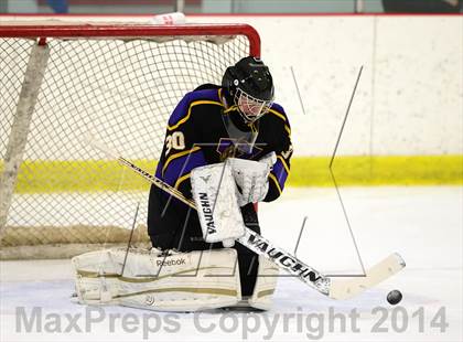 Thumbnail 3 in Westhill @ Branford photogallery.