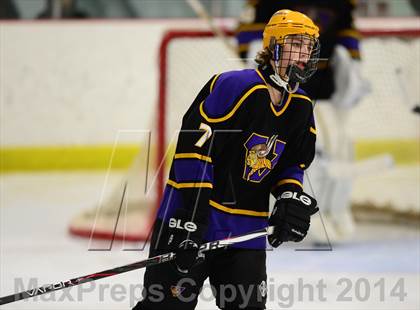 Thumbnail 1 in Westhill @ Branford photogallery.