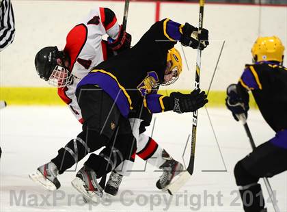 Thumbnail 2 in Westhill @ Branford photogallery.