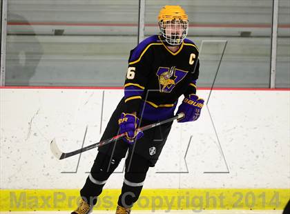 Thumbnail 2 in Westhill @ Branford photogallery.