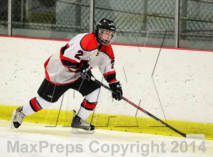 Thumbnail 3 in Westhill @ Branford photogallery.