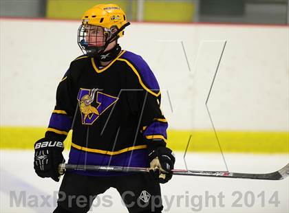 Thumbnail 2 in Westhill @ Branford photogallery.