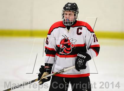 Thumbnail 2 in Westhill @ Branford photogallery.
